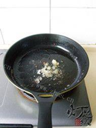 自制麻辣牛肉干做法图解6)