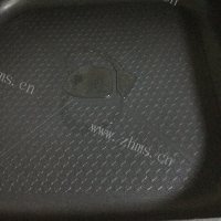 香飘十里的炒饭做法图解5)