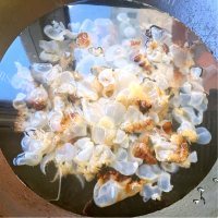 爽口小拌菜做法图解5)