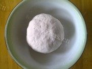 自制南乳饼做法图解2)