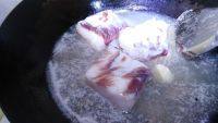 有特色的重庆红烧肉做法图解2)