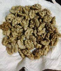 口舌生香的琥珀核桃做法图解2)