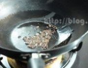 口感极佳的美味大盘鸡做法图解1)