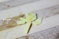 美味的红烧牛尾做法图解2)
