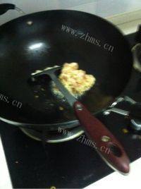 美味的香菇烧卖做法图解8)