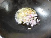 美味的新疆汤饭做法图解5)