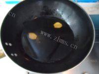 怀念的泡椒凤爪做法图解8)