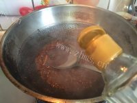 煎酿茄子做法图解14)