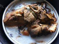 #健康食谱#红烧肘子做法图解11)