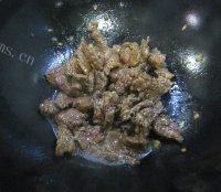 咖喱牛肉「家庭版」做法图解8)