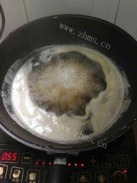 自制汤河粉做法图解8)