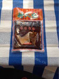 味道不错的麻婆豆腐做法图解2)