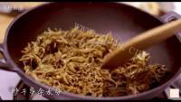 好吃的肥肠粉做法图解6)