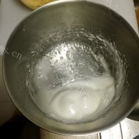 香气浓郁的迷你夹心松饼做法图解7)