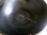 「DIY美食」铜锣烧做法图解6)