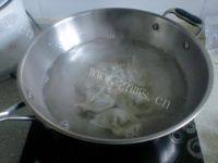 「DIY美食」馄饨做法图解10)