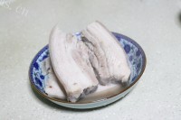 好吃的红烧肉做法图解4)