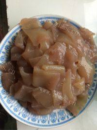 家常麻辣小龙虾