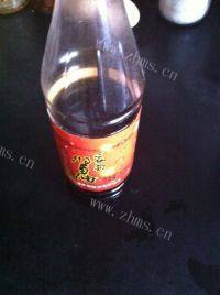 简单的糖醋土豆做法图解6)
