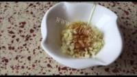 美味的烤生蚝做法图解3)
