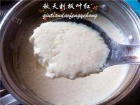 自制卤水豆腐做法图解13)