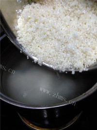 特色达州菜干饭做法图解4)