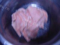 饱满的炒芹菜做法图解1)