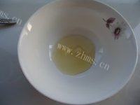 常吃不腻的紫菜包饭做法图解6)