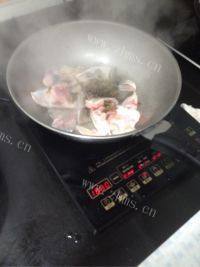滋补的鱼头豆腐汤做法图解2)