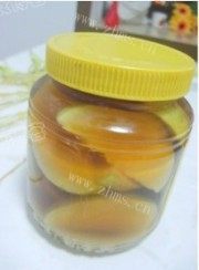 苹果醋做法图解3)