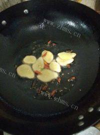 美味的鱼头豆腐汤做法图解2)
