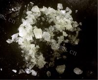 美味的红烧猪肘做法图解10)