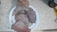 DIY-卤牛肉做法图解2)