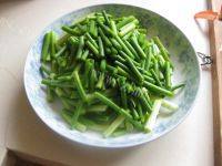 木须肉-简单版做法图解1)