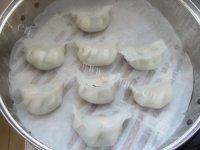 水晶虾饺（家庭版）做法图解13)