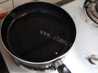 海南牛肉粉（卤）做法图解9)