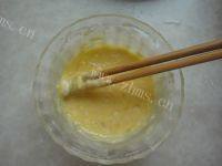 干炸里脊做法图解5)