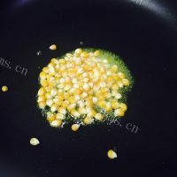 爆米花做法图解3)