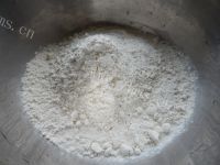 好吃的酱香饼做法图解1)
