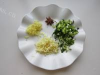 好吃的红烧鲤鱼做法图解3)