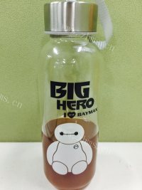 好吃的节后减肥冬瓜茶做法图解6)
