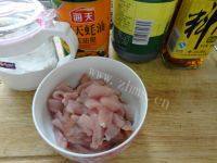 常吃不腻的木须肉做法图解4)