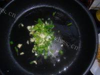 简易的家常豆腐做法图解8)