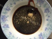 唇齿留香的炒鱿鱼做法图解7)