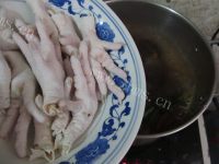 自制卤味做法图解6)