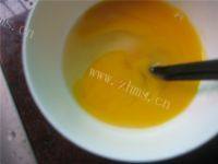 美味面包糠炸虾做法图解4)