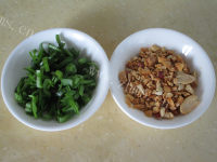 美味鲜肉水饺做法图解6)