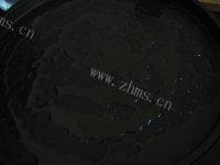 家常菜五香豆腐做法图解3)