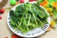 香菇蔬菜奶酪饼做法图解3)