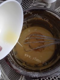 彩色棒棒糖做法图解3)